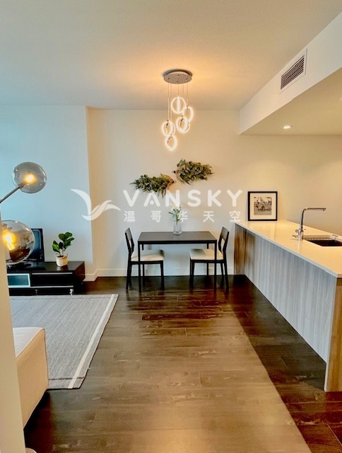 260730124107_Dining area  F.jpg